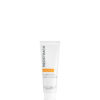 enlighten dark spot corrector