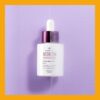 Neoretin Pigment Neutraliser Neoretin Pigment Neutraliser Serum