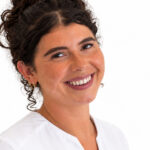 Lita Pappagallo