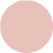 4-Darker-Peach