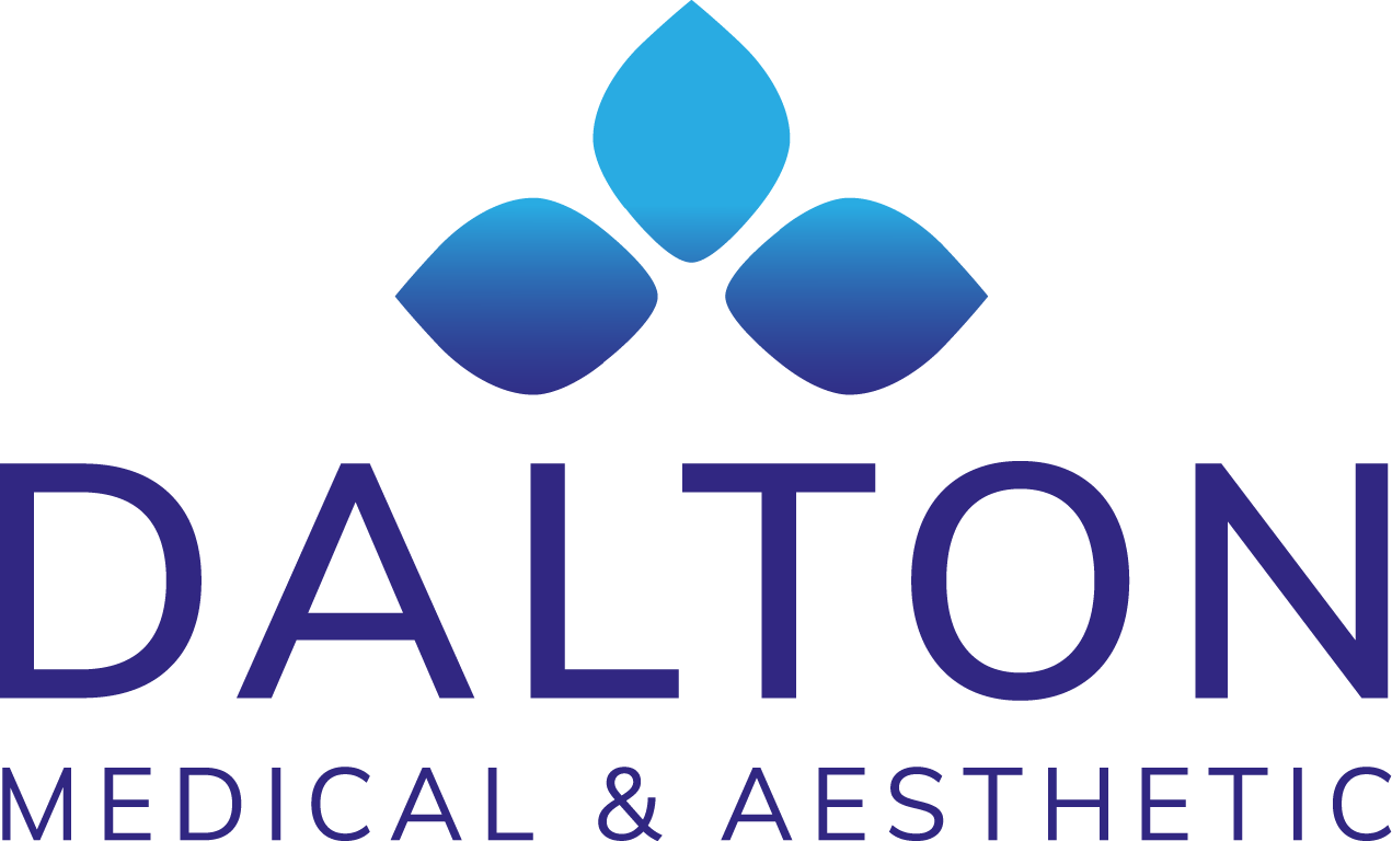 Dalton Medical