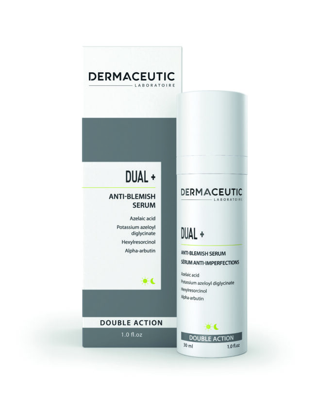 Dual+ 30ml box ENG + bottle 1021