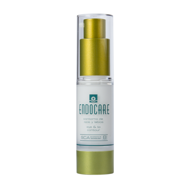 Endocare Eye and Lip Contour tube-900×900
