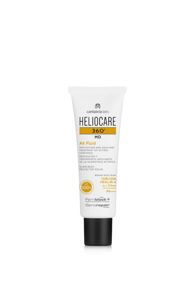 Heliocare-360-AK-Fluid Heliocare-360-AK-Fluid