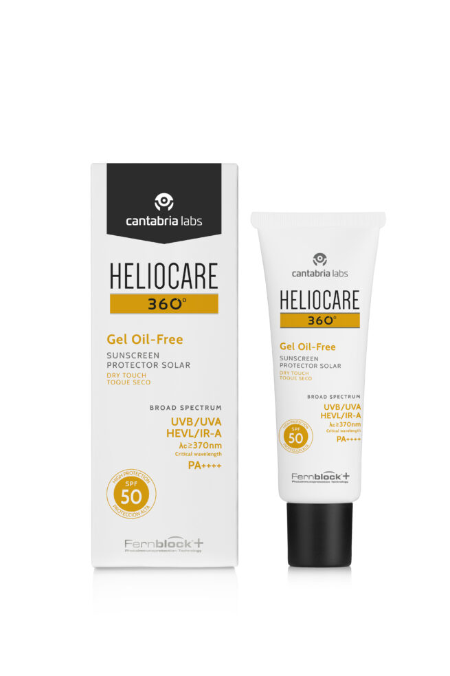 Heliocare-360-Gel-Oil-Free Heliocare-360-Gel-Oil-Free