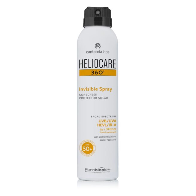 Heliocare-360-Invisible-Spray Heliocare-360-Invisible-Spray