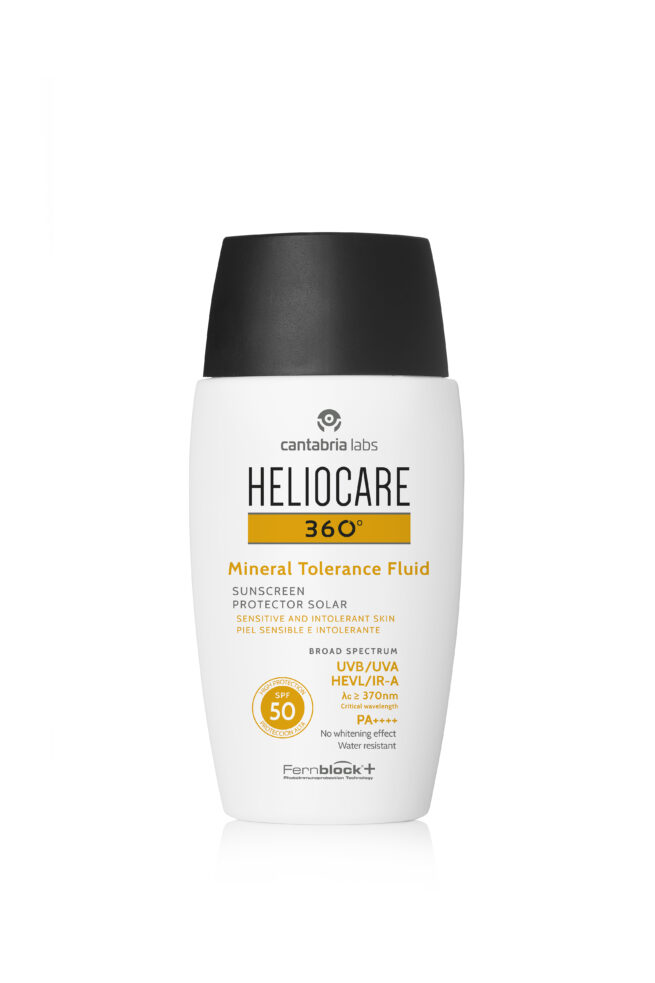 Heliocare-360-Mineral-Tolerance-Fluid