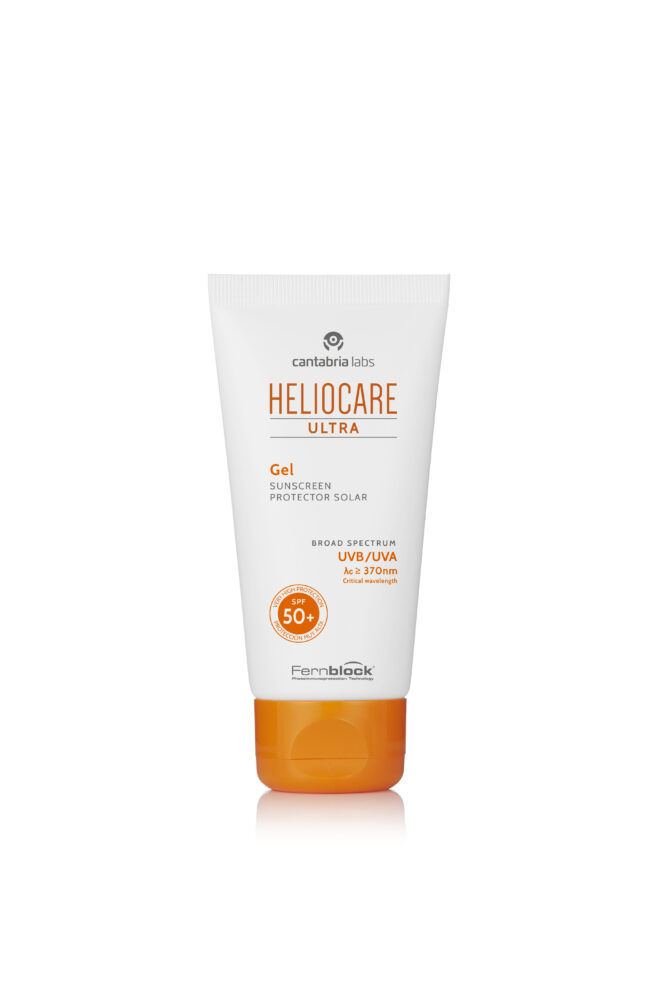 Heliocare-Ultra-Gel