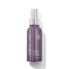 IC_LavenderHydrationSpray_Overhead_Closed_143293