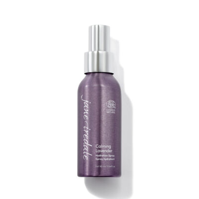 Lavendel hydration spray
