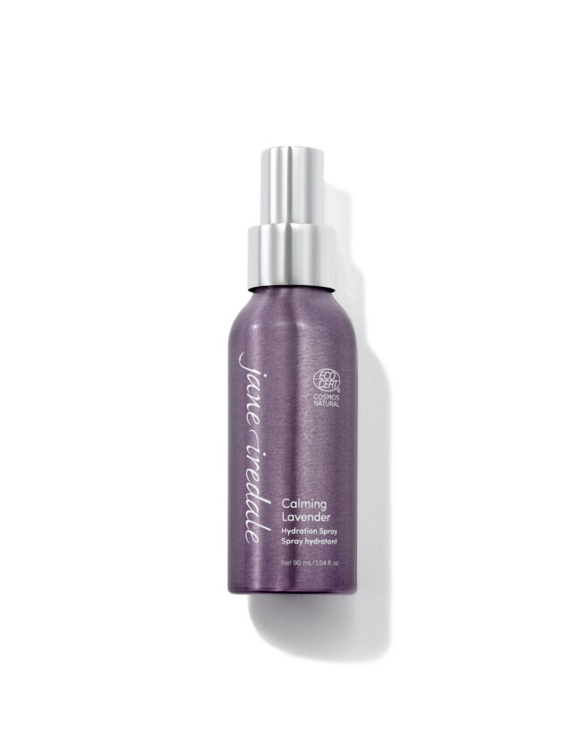 IC_LavenderHydrationSpray_Overhead_Closed_143293