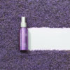 IC_LavenderHydrationSpray_artistic_ingredient_story_143360