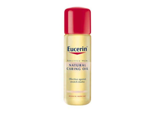 Image_-eucerin_zwangerschapsolie