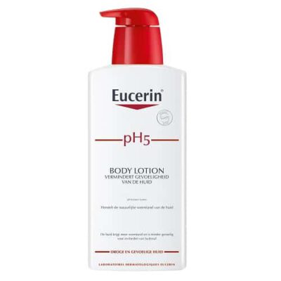 Eucerin_pH5-Body-Lotion