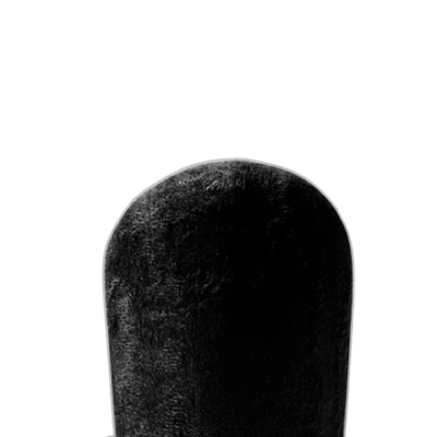 Marc Inbane Glove The original