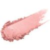 Image_jane_iredale_purepressedblush_barelyrose
