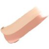janeiredale_CircleDelete_concealer2_peach