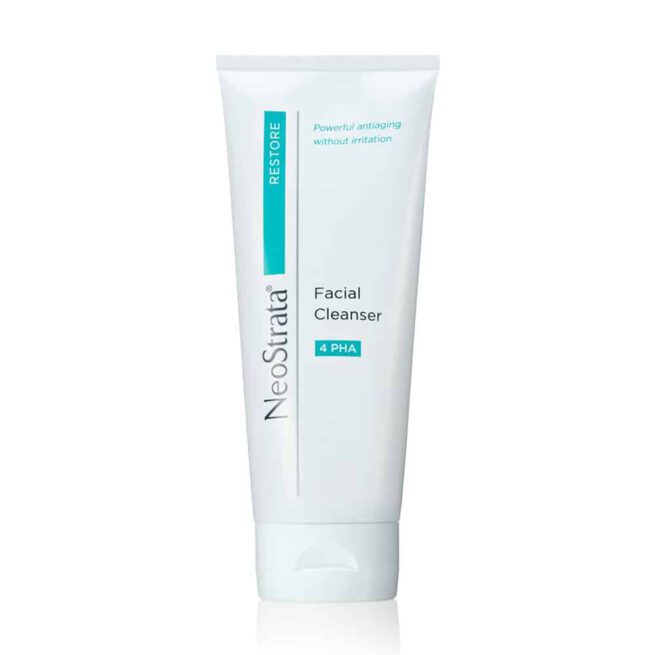 Image_neostrata_Facial-Cleanser