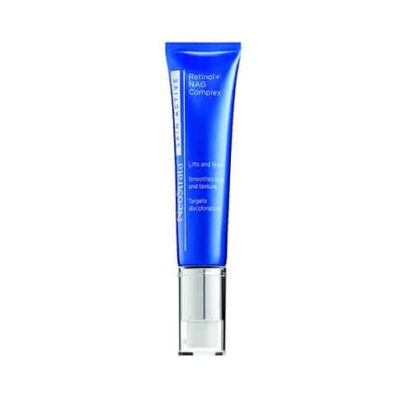 Skin Active Retinol Repair Complex