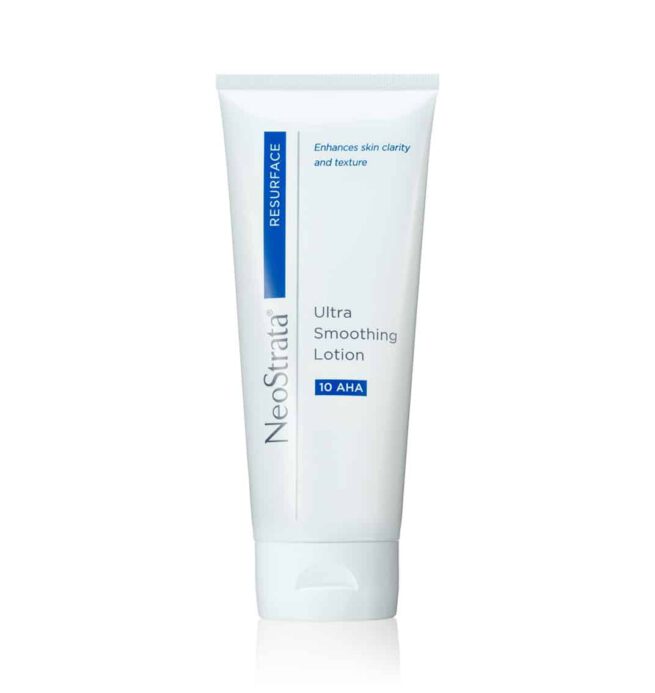 Image_neostrata_Ultra-Smoothing-Lotion-10-AHA