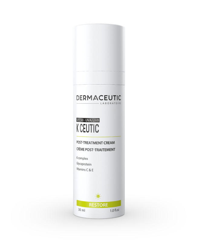 K Ceutic 30ml bottle 1220