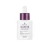 Neoretin Discrom Control Pigment Neutralizer Serum Neoretin Discrom Control Pigment Neutralizer Serum