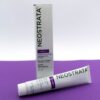 Neostrata Correct Renewal Cream