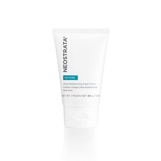 Neostrata Restore Ultra Moisturizing Face Cream Neostrata Restore Ultra Moisturizing Face Cream