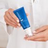 Neostrata Skin Active Cellular restoration 3 Neostrata Skin Active Cellular restoration 3