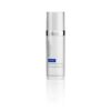 Neostrata Skin Active Intensive Eye therapy