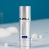 Neostrata Skin Active Intensive Eye therapy 3