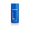 Neostrata Skin Active Triple firming neck cream 3 Neostrata Skin Active Triple firming neck cream 3