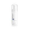 Neostrata Skin active Exfoliating Wash
