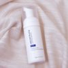 Neostrata Skin active Exfoliating Wash 3