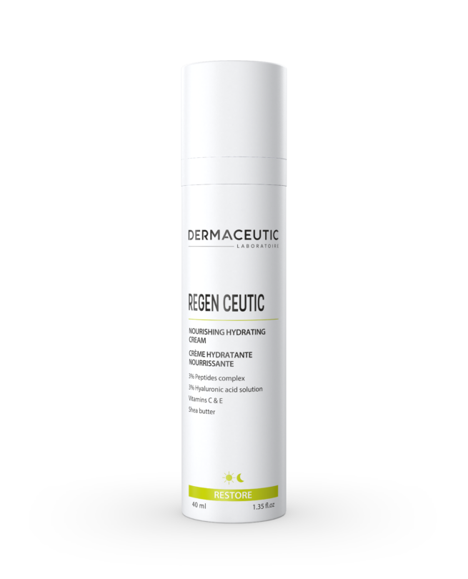 Regen-Ceutic-40ml-bottle-1220