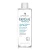 endocare-micellar-250