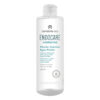 endocare-micellar-400