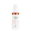 endocare-radiance-c-ferulic-edafence