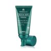 Foto van product Endocare Tensage SPF day cream