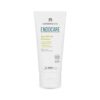 Endocare SPF