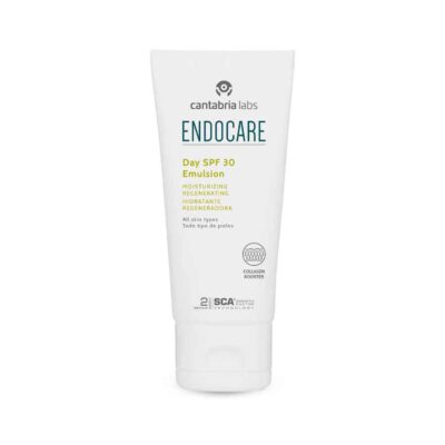 Endocare SPF