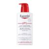 eucerin-ph5-bodylotion-lait-pour-le-corps-400ml.3b3743