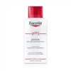 eucerin-ph5-lotion-200ml