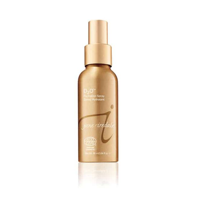 janeiredale_d2o-hydration-spray