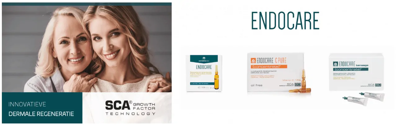 endocare