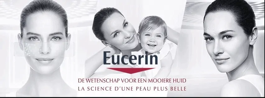 Eucerin