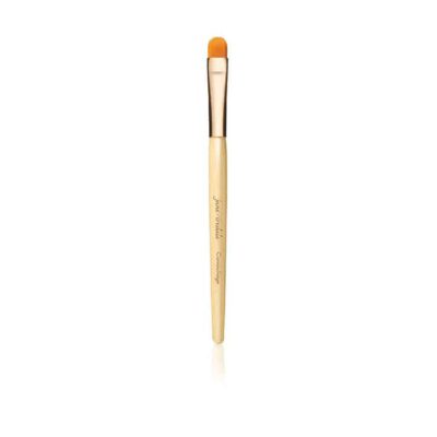 janeiredale_BRUSH_camouflage-brush