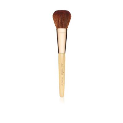 janeiredale_BRUSH_chisel-powder-brush