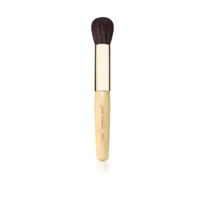 janeiredale_BRUSH_dome-brush-penseel
