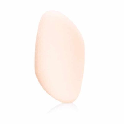 janeiredale_BRUSH_flocked-sponge-brush-penseel